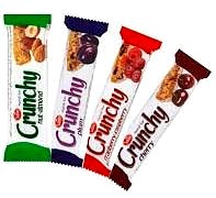 Sante Crunchy