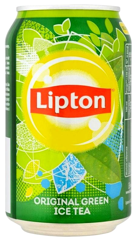 Lipton Ice Tea