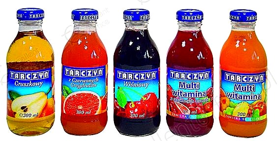 Soki Tarczyn, Fortuna, Hortex